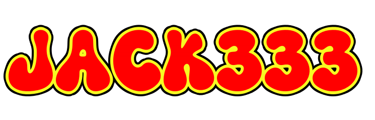 JACK333